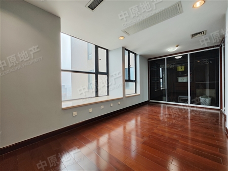 粤海丽江花园-其他