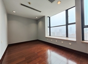 粤海丽江花园-其他