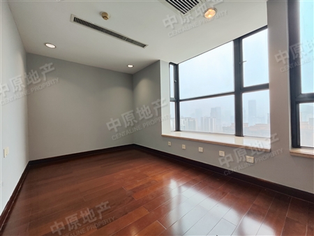 粤海丽江花园-其他