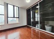 粤海丽江花园-其他