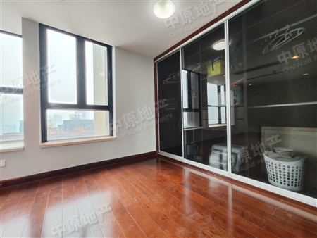 粤海丽江花园-其他