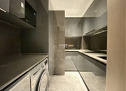 嘉裕中心J公馆-客厅