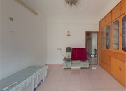 南京路大院-客厅