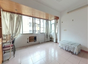 南京路大院-客厅