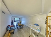 金湖花园翡翠山别墅-次卧