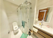 金湖花园翡翠山别墅-其他