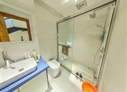 金湖花园翡翠山别墅-其他