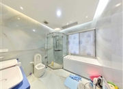 金湖花园翡翠山别墅-其他