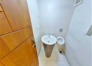 金湖花园翡翠山别墅-其他