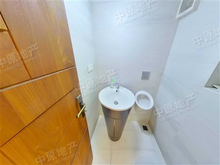 金湖花园翡翠山别墅-其他