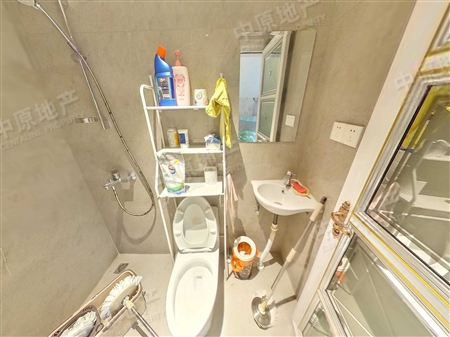 金湖花园翡翠山别墅-其他