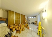 金湖花园翡翠山别墅-次卧