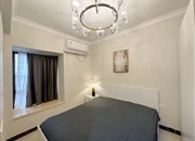 龙蟠花园(棠下新墟安置房)-客厅