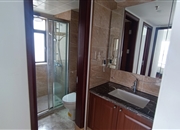 兰亭盛荟-洗手间