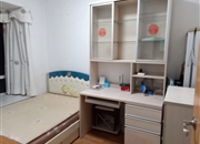 和平家园-次卧
