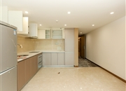 和御御公馆(珠光新城御景二期公寓)-厨房