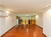 和御御公馆(珠光新城御景二期公寓)-主卧