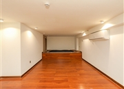 和御御公馆(珠光新城御景二期公寓)-主卧