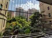 翠屏领东-景观