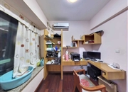 雅居乐雍逸豪廷(名门十八)-其他