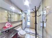 美林湖畔誉府-其他