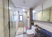 美林湖畔誉府-其他