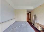 美林湖畔誉府-主卧