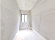 越秀品秀星樾-厨房