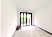 越秀品秀星樾-次卧