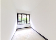 越秀品秀星樾-次卧