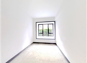 越秀品秀星樾-次卧