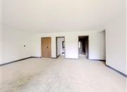 越秀品秀星樾-客厅