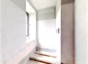 越秀品秀星樾-洗手间