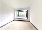 越秀品秀星樾-主卧