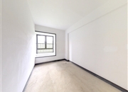 越秀品秀星樾-次卧