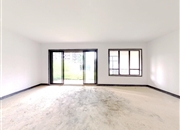 越秀品秀星樾-客厅