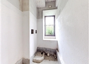 越秀品秀星樾-洗手间