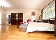 华南碧桂园映翠桃园-主卧