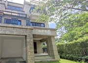 华标峰湖御境-客厅