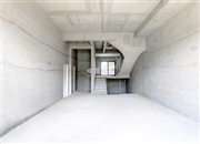 华标峰湖御境-客厅