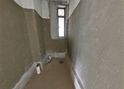 珠光御景花园一期-其他