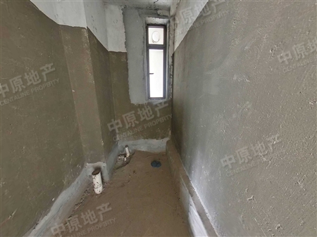 珠光御景花园一期-其他