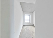 珠光御景花园一期-其他