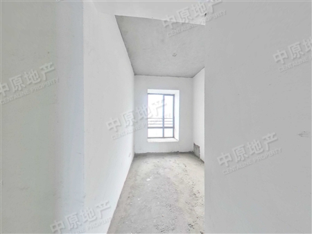 珠光御景花园一期-其他