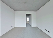 珠光御景花园一期-主卧