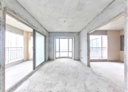 珠光御景花园一期-饭厅