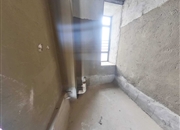 珠光御景花园一期-其他