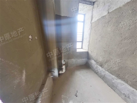 珠光御景花园一期-其他