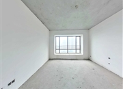 珠光御景花园一期-主卧