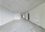 珠光御景花园一期-客厅